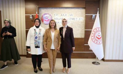 Pazaryeri’ne ADEM müjdesi