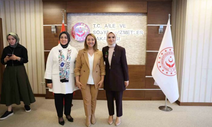 Pazaryeri’ne ADEM müjdesi