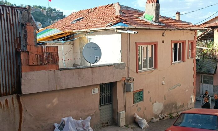 Kütahya’da 1 yıldır kayıp genç kızın cinayete kurban gittiği ortaya çıktı: 7 kişi tutuklandı
