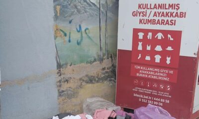 Başkan Subaşı’ndan vatandaşlara duyarlılık çağrısı