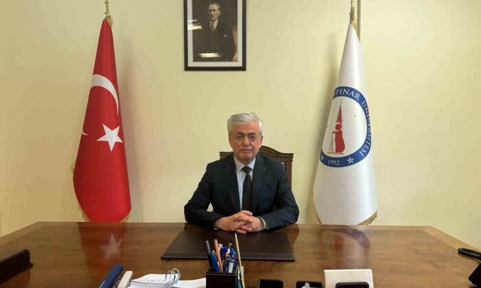 Kütahya’da Şair Şeyhi Sempozyumu