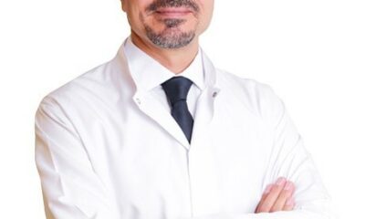 “Erken tespit ve önlemlerle birlikte hipertansiyon ömür boyu kontrol altında tutulabilir”
