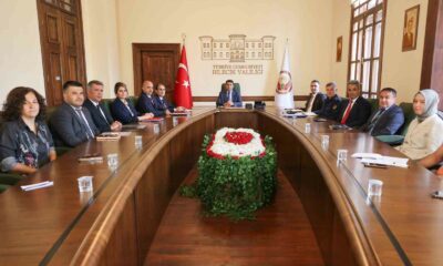 GölparkFest için geri sayım başladı