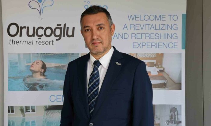 Yaz tatiline alternatif arayanların ilk adresi termal tatil