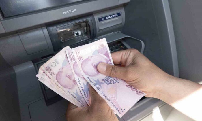 ESOGÜ’nün projesi ile yaşlılar artık ATM işlemlerini sanal gerçeklik ile öğreniyor