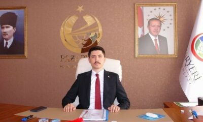 Pazaryeri Anaokulu kapsamlı bir onarım sürecinde
