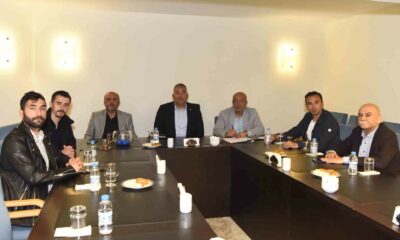 Anadolu Üniversitesi Eskişehir Medya Turnuvası başlıyor