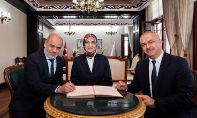 Afyonkarahisar’da genç çiftlere birçok alanda indirim yapılacak