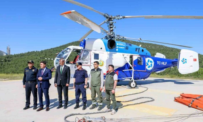 Bilecik’te 5 Haziran’dan itibaren yasaklar başlıyor