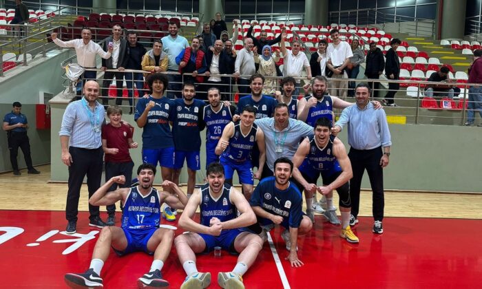 Kütahya Belediyespor, Türkiye şampiyonası yükselme maçlarında