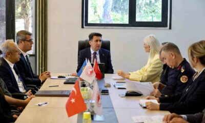 Bilecik’te saat 21.00’a kadar ateşli ve ateşsiz piknik yapılmasına izin verilecek