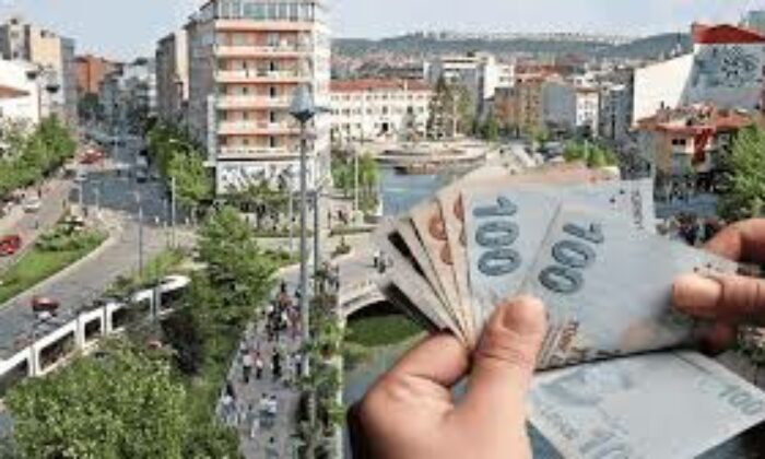 Eskişehir’de 50 binden fazla vatandaşı ilgilendiriyor