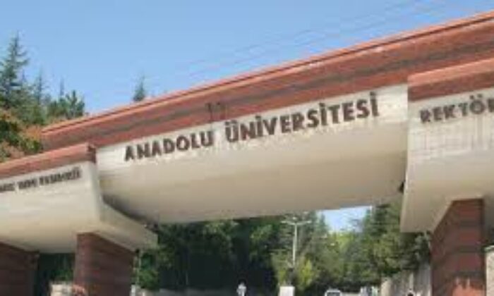 Anadolu Üniversitesi, Açıköğretim Sistemiyle Endonezya’ya açılıyor