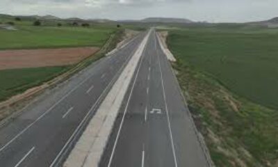 Yeni uygulama Eskişehir’de başladı
