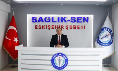 Vicdanlara Sesleniyoruz Bu Haksızlık Dursun