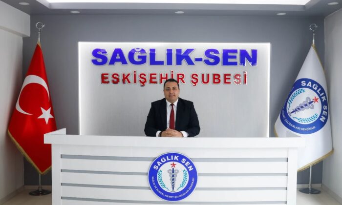 Vicdanlara Sesleniyoruz Bu Haksızlık Dursun