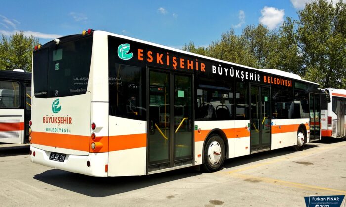 Büyükşehir’e bağlı ESULAŞ’ın ulaştıramama sorunu (!)