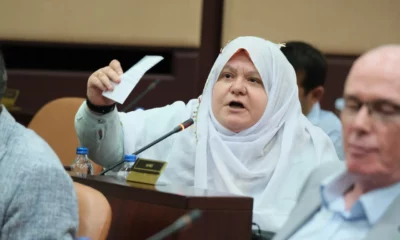 Zeynep Hanım’ın yeşerttigi umutlar Kazım Kurt’un kuruttugu Kiraz fideleri