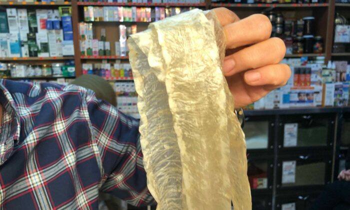 Kurban Bayramı’nda kendi sucuğunu yapacak olanlara aktardan tavsiyeler
