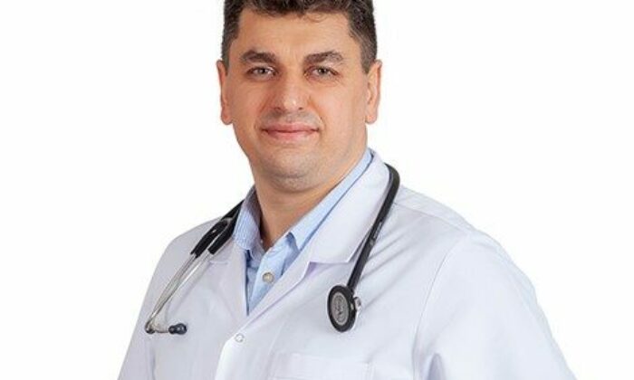Bu belirtiler kalp krizi ile karıştırılabilir