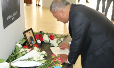 Acı tesadüf; çarpışan iki aracın birinde öğrencisini kaybetti, diğerinde yakını ağır yaralandı