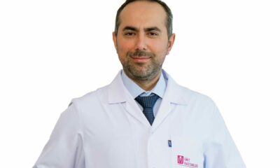 ERCP: Safra yolları ve pankreas hastalıklarına ameliyatsız çözüm