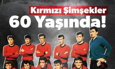 Milletvekili Hatipoğlu: “60 yıllık efsane, şehrimizin göz bebeği Eskişehirspor”