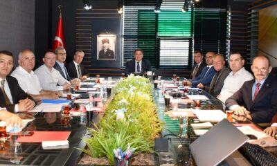 Hükümlüler artık daha kolay iş bulabilecek