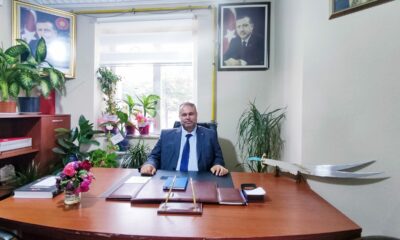 AK Parti Çifteler İlçe Başkanı Yakup Önür,Sakaryabaşı Mesire Havuzu hakkında kamuoyuna yansıyan iddialara açıklama getirdi