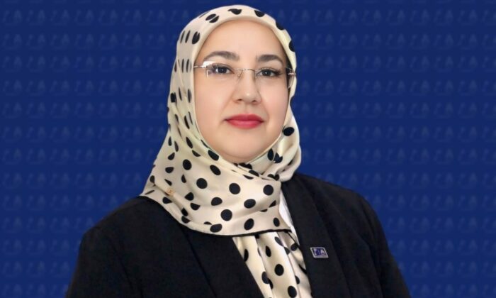 Bayramda Kapıları Kapatmak: Belediyecilik Anlayışının Vicdani Sınavı