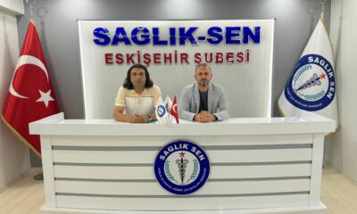 Aile hekimliği nereye gidiyor