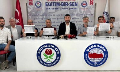 İbrahim Akar’dan Belediyelere katı atık toplama ücreti tepkisi