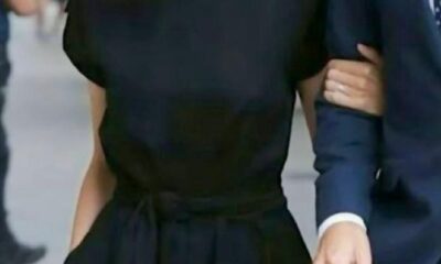 Eleganlık: Sessiz Bir Yükseklik