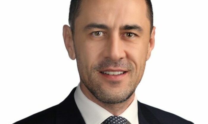 İl Başkanı Ölce’den Katı Atık Bedeline tepki: “Halkı Düşünmeyen Hiçbir Uygulamanın Yanında Değiliz”