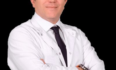 Dr. Semavi Ulusoy: “Rahim hastalıkları tedavisinde histeroskopinin rolü büyük”