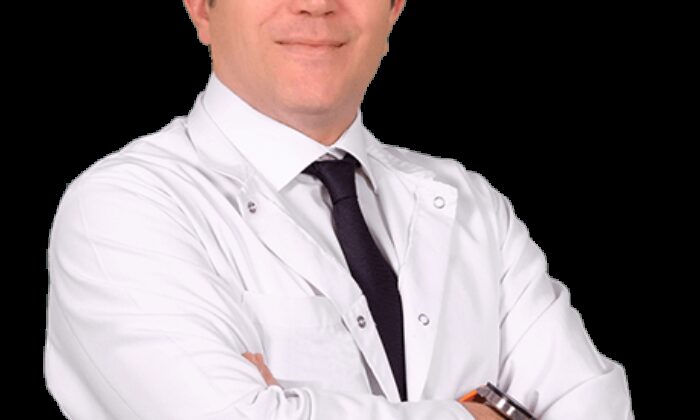 Dr. Semavi Ulusoy: “Rahim hastalıkları tedavisinde histeroskopinin rolü büyük”