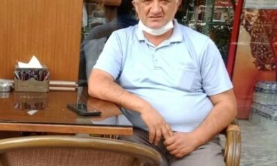 Kütahya’daki tüp bayisinde yaşanan patlamalarda yaralanan kişi hayatını kaybetti