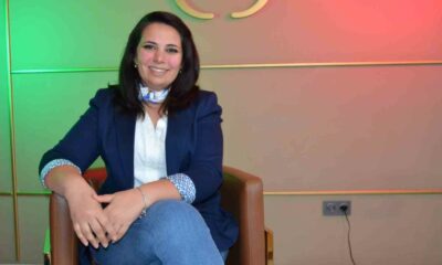 Aşırı terleme vitamin eksikliği habercisi olabilir