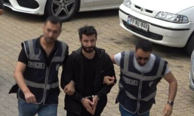 Bilecik’te gazeteciye silahlı saldırı davasında 2 yıl sonra karar verildi