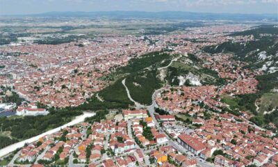 Kütahya’daki ölüm nedenleri açıklandı: En fazla kayıp dolaşım sistemi hastalıklarından