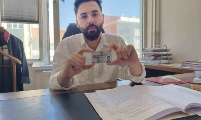 Dolandırıcıların yöntemi yılların avukatını bile şaşırttı