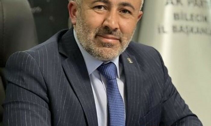 Köprücek, Tongurlar ve Soğucakpınar köyleri ’Genel Hayata Etkili Afet Bölgesi’ olarak ilan edildi