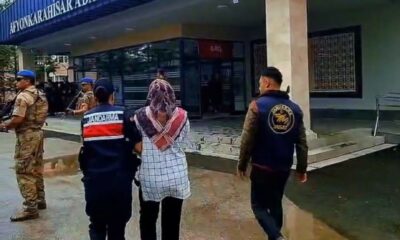 Şizofreni hastası adamın eşarpla boğularak öldürüldüğü ortaya çıktı