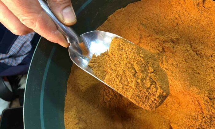 Kurban Bayramı’nda kendi sucuğunu yapacak olanlara aktardan tavsiyeler