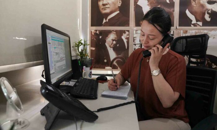 İlk 5 ayda 12 bin 726 talep karşılık buldu