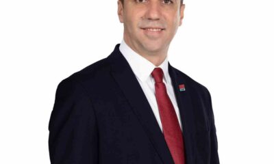 Başkan Karabacak’tan reklam tartışmasıyla ilgili açıklama