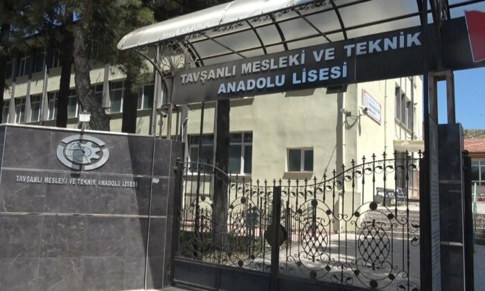 Kütahya’da bir ilk olacak Mesleki Ortaokul Tavşanlı’da açılıyor