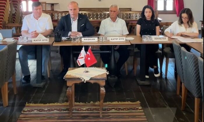 Osmaneli’ne yeni bir mahalle kazandırılacak