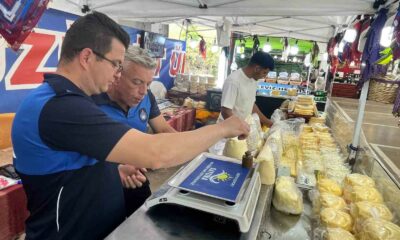 Böyle sahtekârlık görülmedi