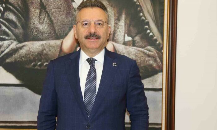 Eskişehir Valiliği’nce 224 çocuk dilenmekten kurtarılıp eğitime kazandırıldı